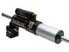 Picture of ICON Vehicle Dynamics Steering Wobble Repair Kit - K2203