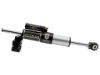 Picture of ICON Vehicle Dynamics Steering Wobble Repair Kit - K2203