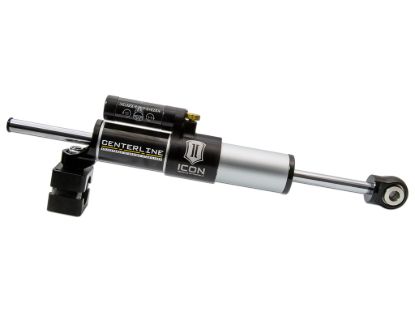 Picture of ICON Vehicle Dynamics Steering Wobble Repair Kit - K2203