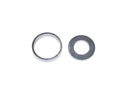 Picture of ICON Vehicle Dynamics Steering Wobble Repair Kit - K2204