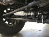 Picture of ICON Vehicle Dynamics Steering Wobble Repair Kit - K2204