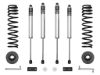 Picture of ICON Vehicle Dynamics Suspension Lift Kit - K22101