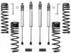 Picture of ICON Vehicle Dynamics Suspension Lift Kit - K22102