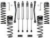 Picture of ICON Vehicle Dynamics Suspension Lift Kit - K22103
