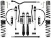 Picture of ICON Vehicle Dynamics Suspension Lift Kit - K22106