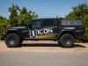 Picture of ICON Vehicle Dynamics Suspension Lift Kit - K22106