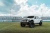 Picture of ICON Vehicle Dynamics Suspension Lift Kit - K22106