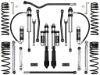Picture of ICON Vehicle Dynamics Suspension Lift Kit - K22107