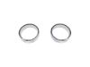 Picture of ICON Vehicle Dynamics Steering Wobble Repair Kit - K2211