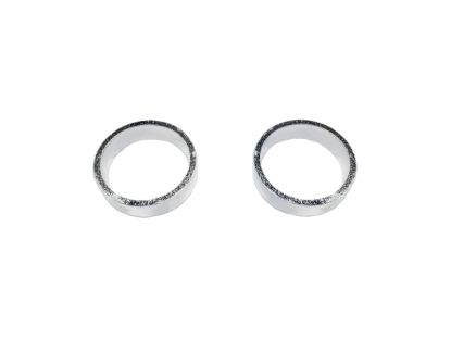Picture of ICON Vehicle Dynamics Steering Wobble Repair Kit - K2211