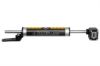 Picture of ICON Vehicle Dynamics Steering Wobble Repair Kit - K2211