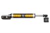 Picture of ICON Vehicle Dynamics Steering Wobble Repair Kit - K2211