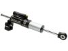 Picture of ICON Vehicle Dynamics Steering Wobble Repair Kit - K2212