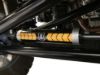 Picture of ICON Vehicle Dynamics Steering Wobble Repair Kit - K2213