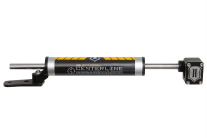Picture of ICON Vehicle Dynamics Steering Wobble Repair Kit - K2213