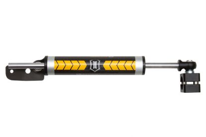 Picture of ICON Vehicle Dynamics Steering Wobble Repair Kit - K2213