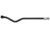 Picture of ICON Vehicle Dynamics Steering Wobble Repair Kit - K2214