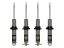 Picture of ICON Vehicle Dynamics Suspension Lift Kit - K40001