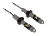 Picture of ICON Vehicle Dynamics Suspension Lift Kit - K40001