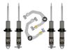 Picture of ICON Vehicle Dynamics Suspension Lift Kit - K40002