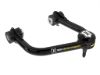 Picture of ICON Vehicle Dynamics Suspension Lift Kit - K40002T
