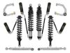 Picture of ICON Vehicle Dynamics Suspension Lift Kit - K40006D