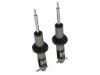 Picture of ICON Vehicle Dynamics Suspension Lift Kit - K40011