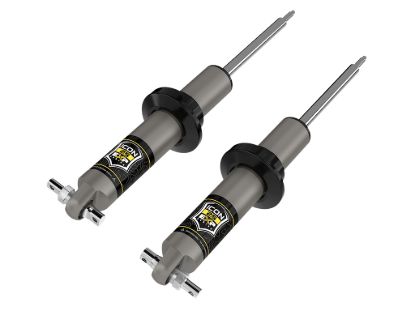 Picture of ICON Vehicle Dynamics Suspension Lift Kit - K40011