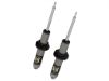 Picture of ICON Vehicle Dynamics Suspension Lift Kit - K40011