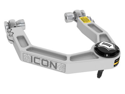 Picture of ICON Vehicle Dynamics Suspension Lift Kit - K40012