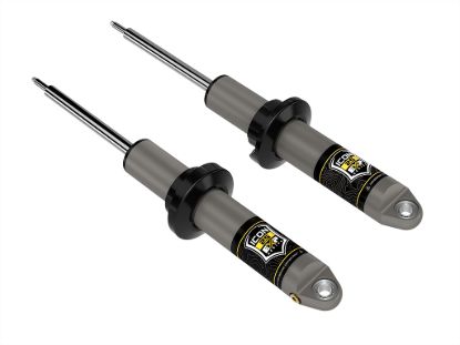 Picture of ICON Vehicle Dynamics Suspension Lift Kit - K40012