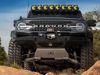Picture of ICON Vehicle Dynamics Suspension Lift Kit - K40012T