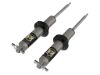Picture of ICON Vehicle Dynamics Suspension Lift Kit - K40012T