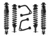 Picture of ICON Vehicle Dynamics Suspension Lift Kit - K40013T