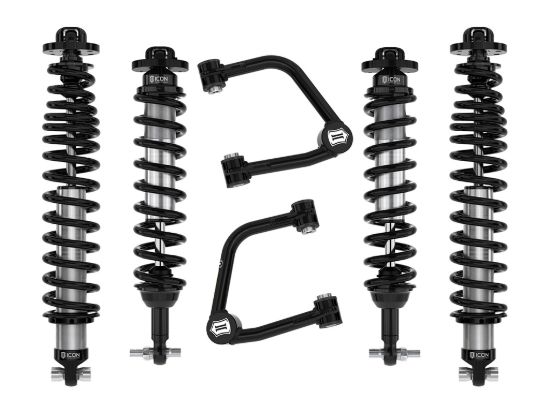 Picture of ICON Vehicle Dynamics Suspension Lift Kit - K40013T