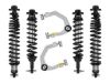 Picture of ICON Vehicle Dynamics Suspension Lift Kit - K40013X