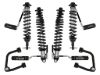 Picture of ICON Vehicle Dynamics Suspension Lift Kit - K40014T