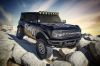 Picture of ICON Vehicle Dynamics Suspension Lift Kit - K40014T