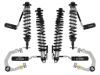 Picture of ICON Vehicle Dynamics Suspension Lift Kit - K40014X