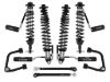 Picture of ICON Vehicle Dynamics Suspension Lift Kit - K40015T