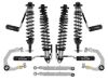 Picture of ICON Vehicle Dynamics Suspension Lift Kit - K40015X