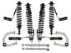 Picture of ICON Vehicle Dynamics Suspension Lift Kit - K40016