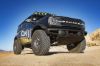 Picture of ICON Vehicle Dynamics Suspension Lift Kit - K40016DX