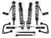 Picture of ICON Vehicle Dynamics Suspension Lift Kit - K40016TX