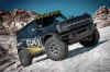 Picture of ICON Vehicle Dynamics Suspension Lift Kit - K40017