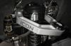 Picture of ICON Vehicle Dynamics Suspension Lift Kit - K40018X