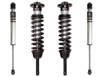 Picture of ICON Vehicle Dynamics Suspension Lift Kit - K53001
