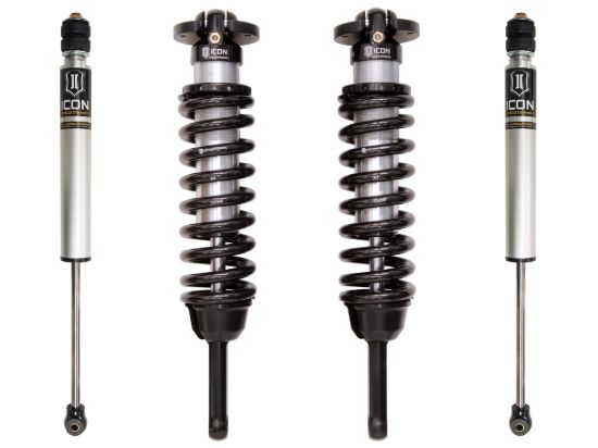 Picture of ICON Vehicle Dynamics Suspension Lift Kit - K53001