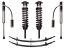 Picture of ICON Vehicle Dynamics Suspension Lift Kit - K53002