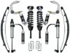 Picture of ICON Vehicle Dynamics Suspension Lift Kit - K53008